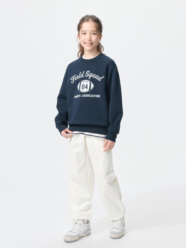 Карго-джоггеры