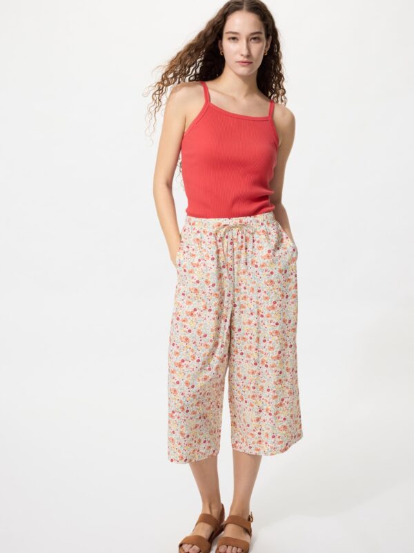 Районовые шорты Rilaco