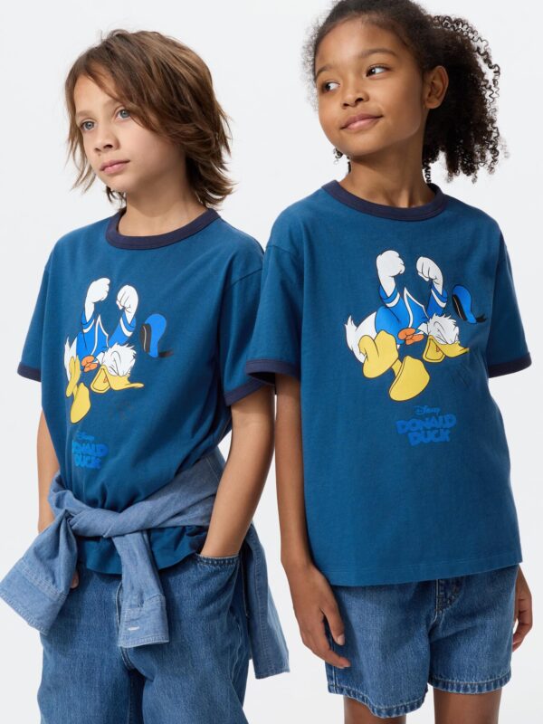 Магия для всех иконок UT