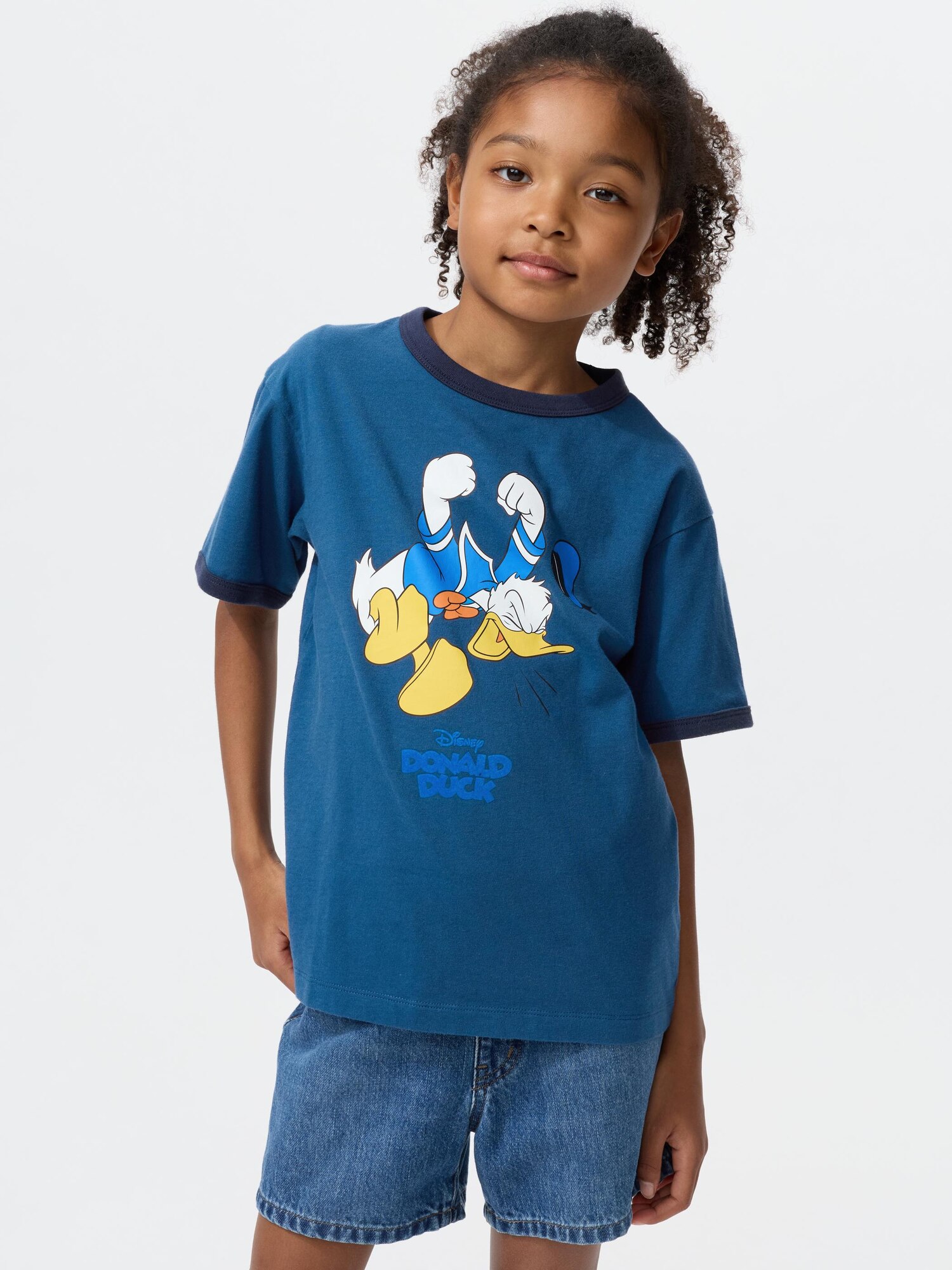 Магия для всех иконок UT