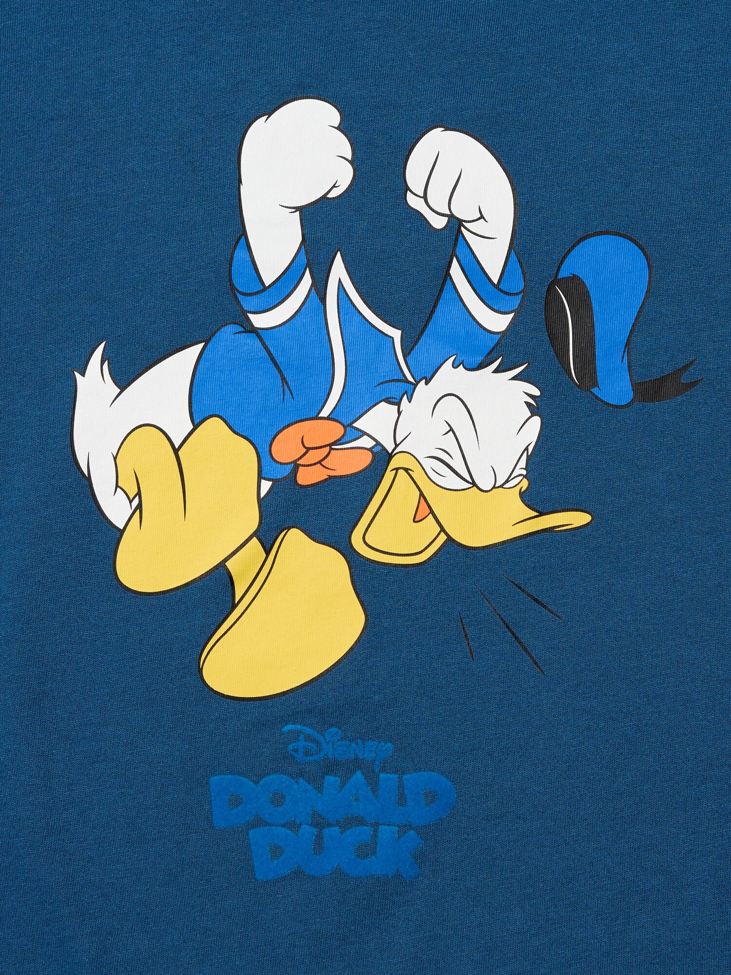 Магия для всех иконок UT