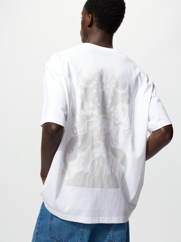 Просмотр манги UT / Берсерк/Расслабься