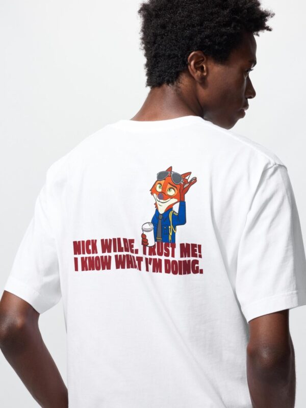 Зверополис УТ