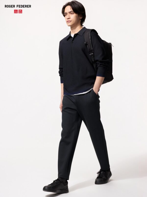 Спортивные брюки Dry Stretch