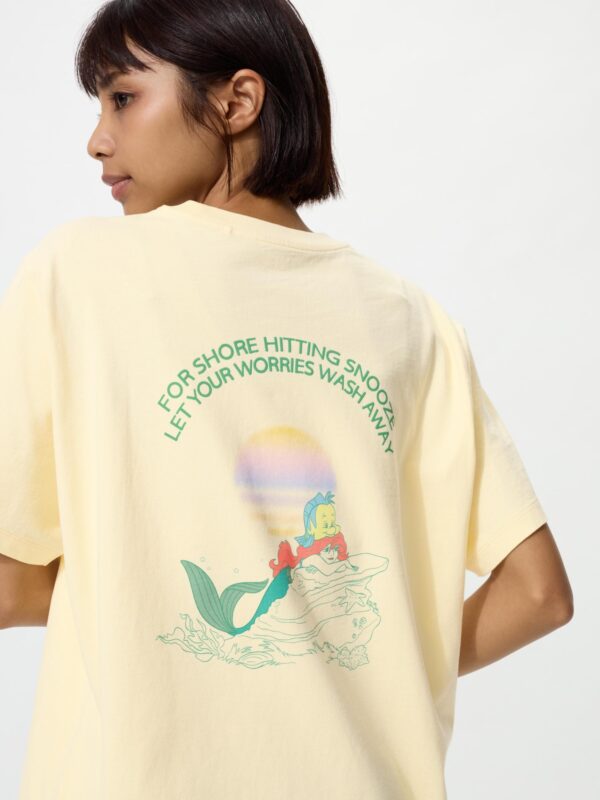 Модель Disney UT/ большого размера