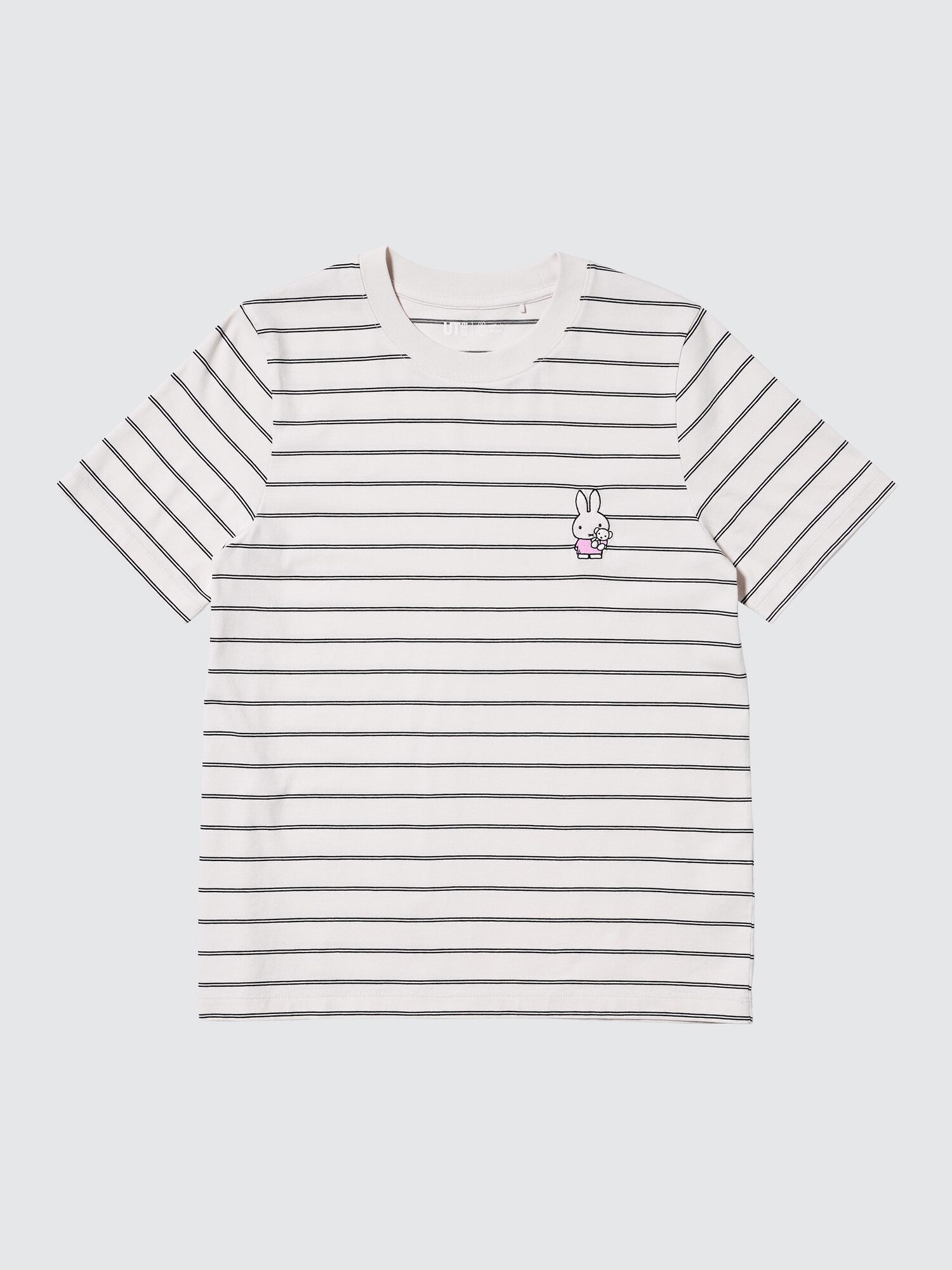 Гостиница "Миффи Инн Блум ЮТ"