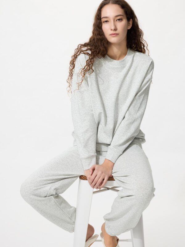 Ультрастретчевый комплект