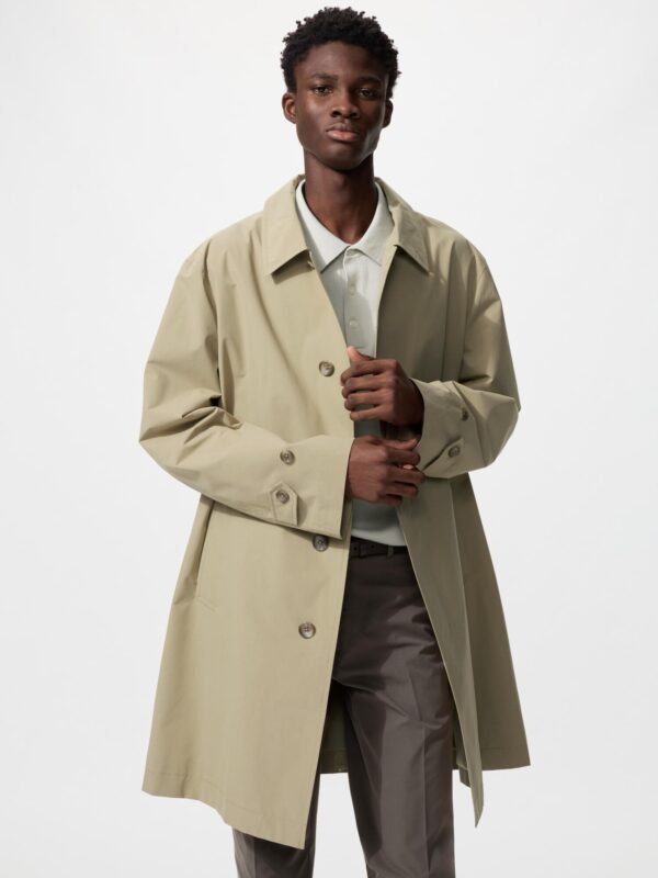 Цветное покрытие из нержавеющей стали