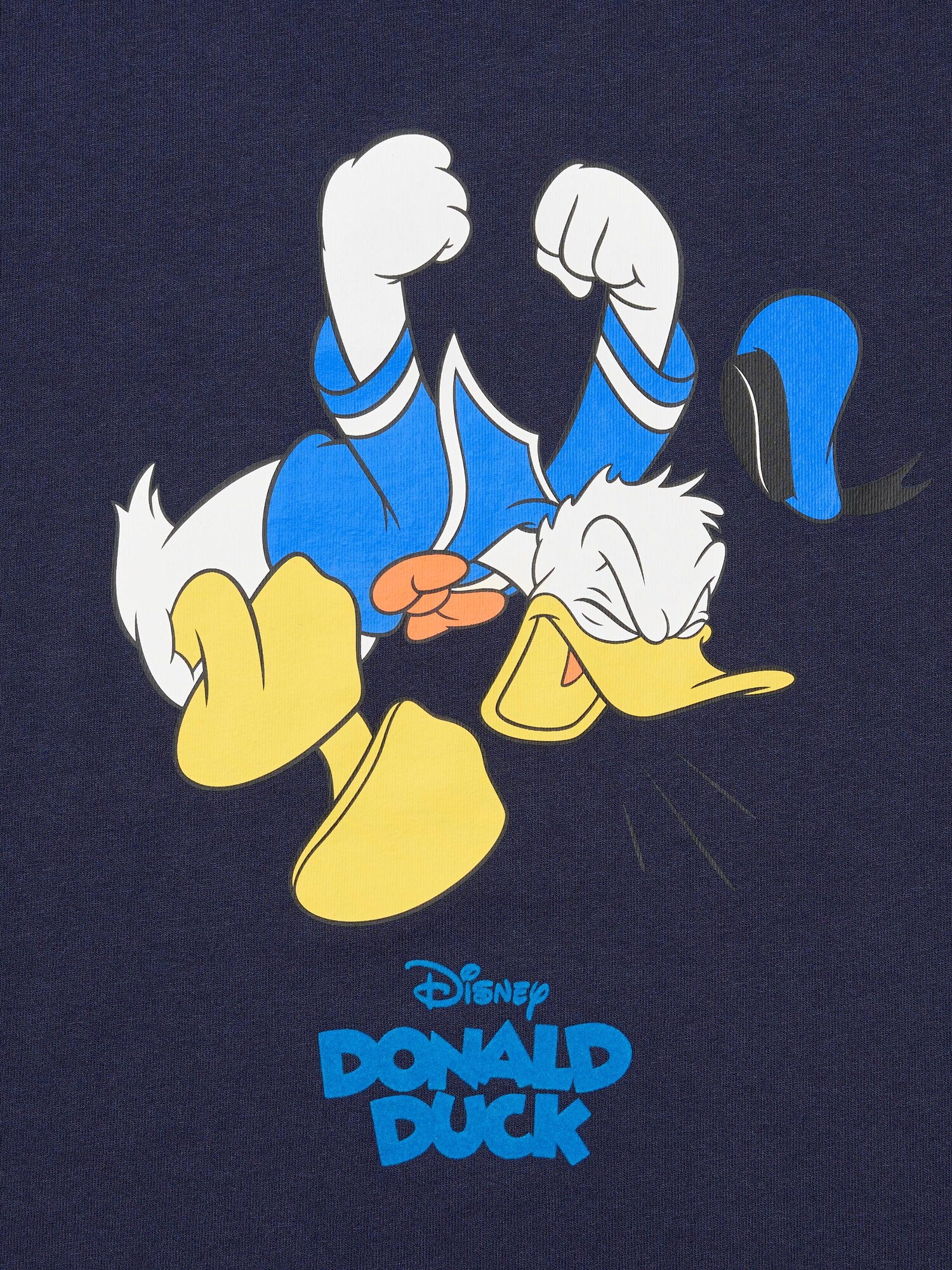 Магия для всех иконок UT / Relax Fit