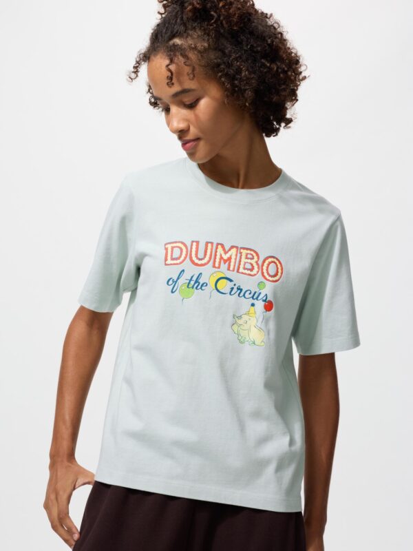 Волшебство для всех вневременных вещей