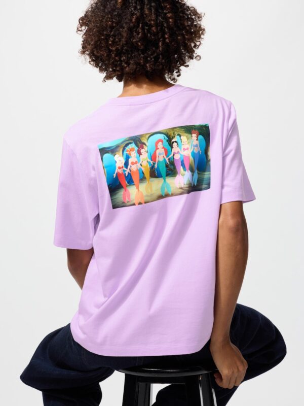 Волшебство для всех вневременных вещей