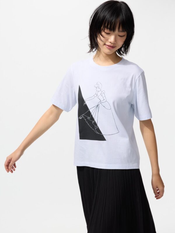 Волшебство для всех вневременных вещей