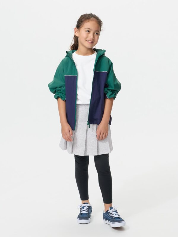 Леггинсы для девочек