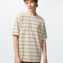 Арахисовая паста / Расслабляющая посадка