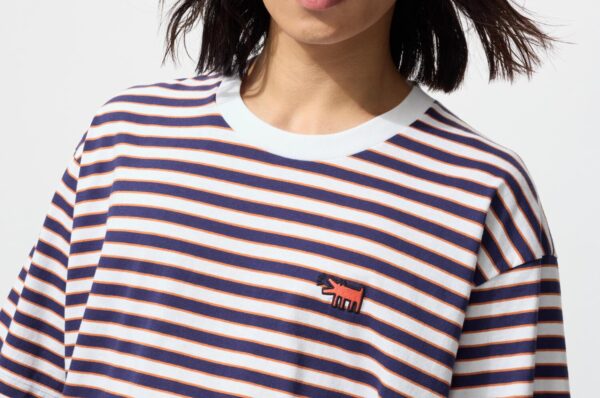 Кейт Херлинг UT/ Расслабляющая посадка