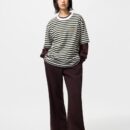 Jean-Michel Basquiat UT / Расслабляющий фитнес