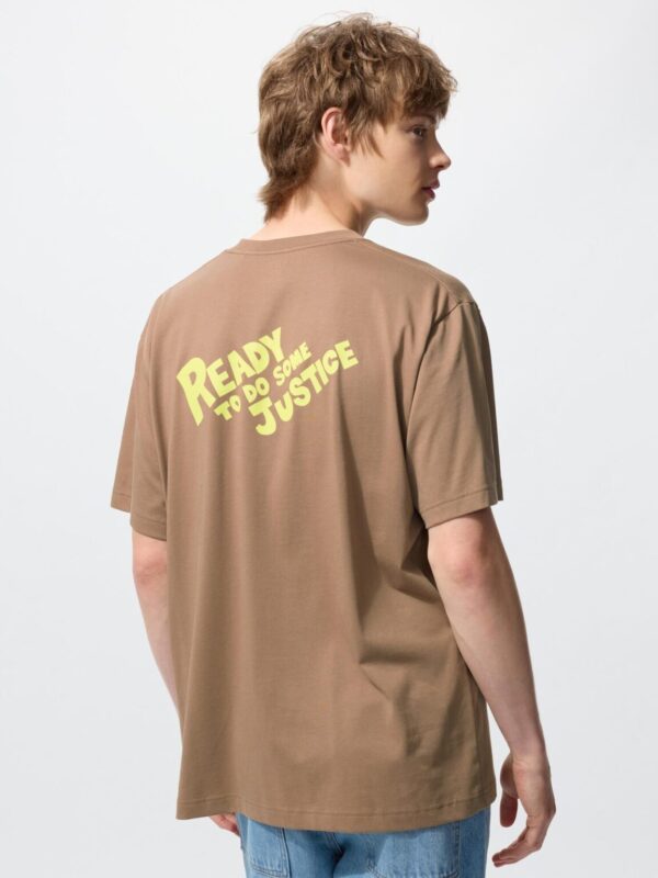 Зверополис УТ