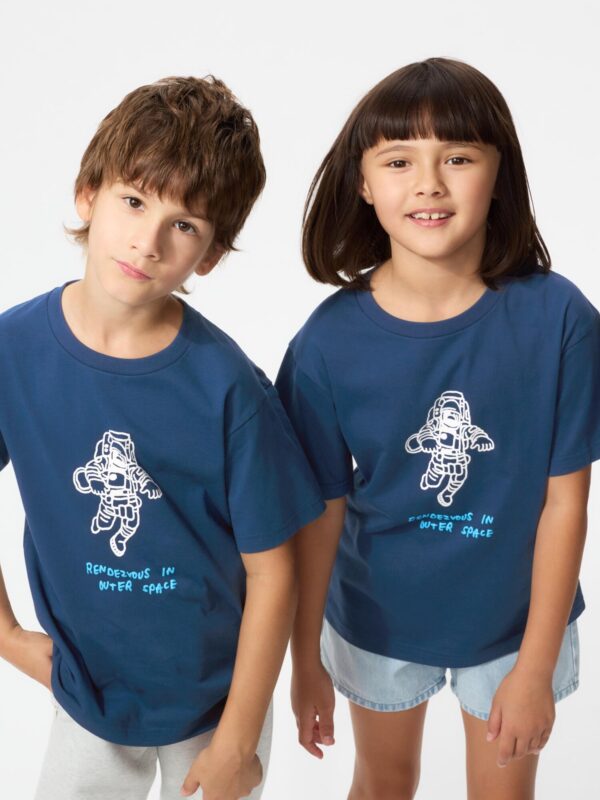 Джейсон Полан, штат ЮТА