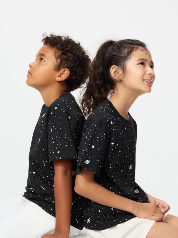 Джейсон Полан, штат ЮТА