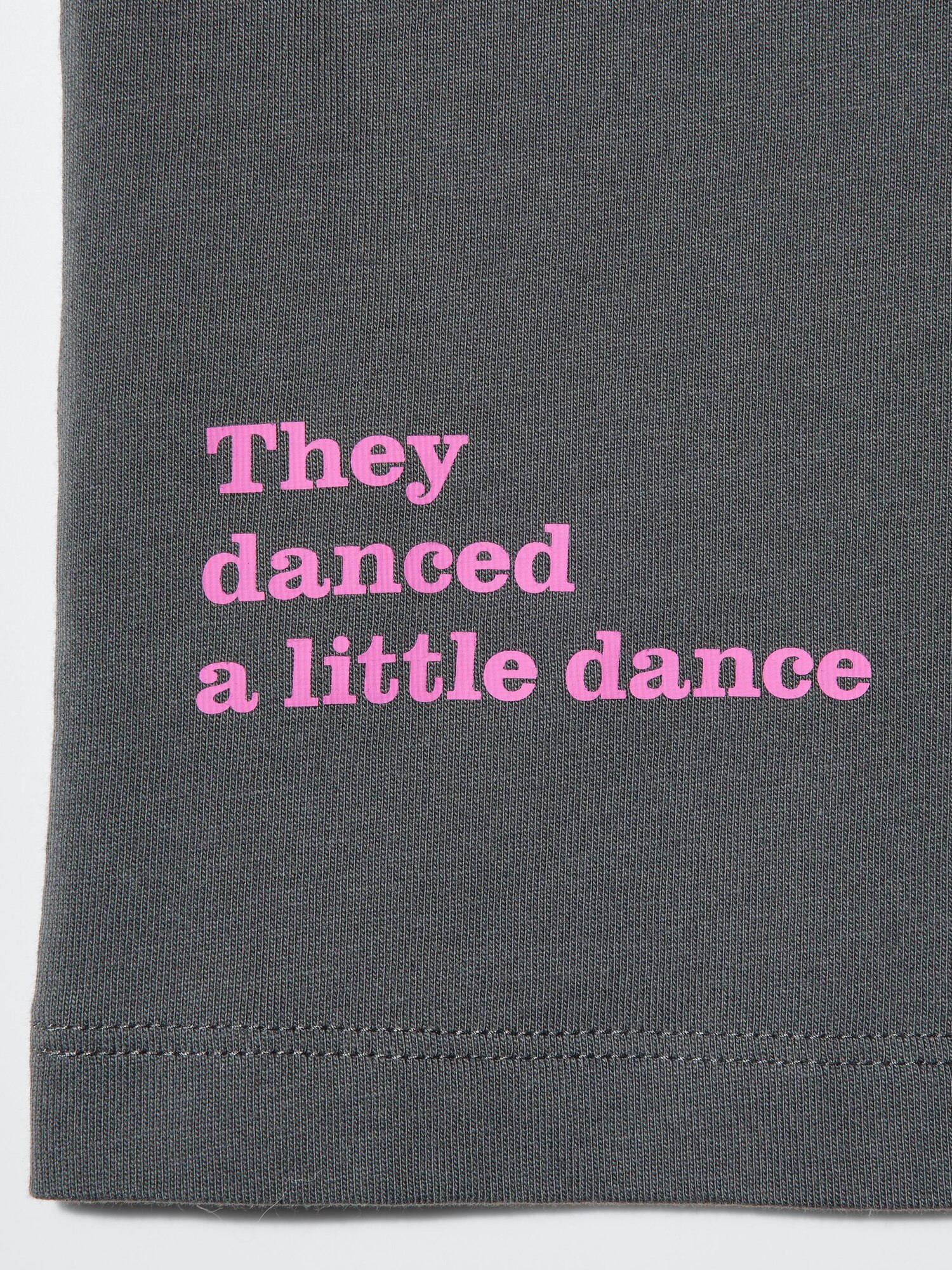 Гостиница "Миффи Инн Блум ЮТ"