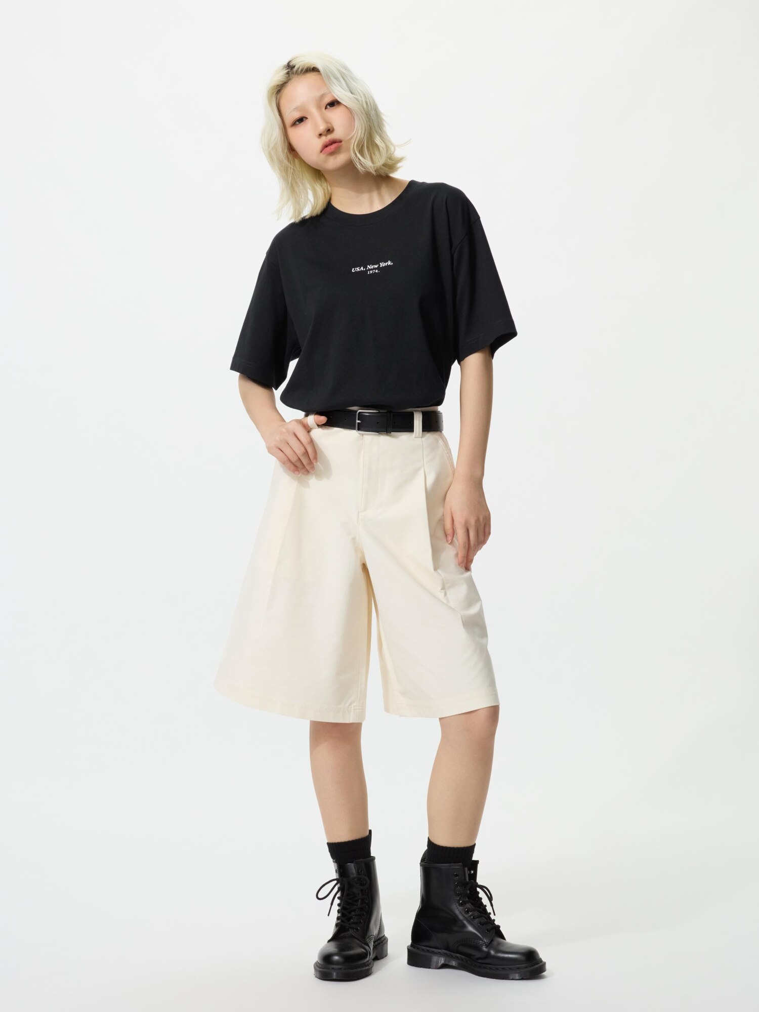 Эллиот Эрвитт, штат Юта