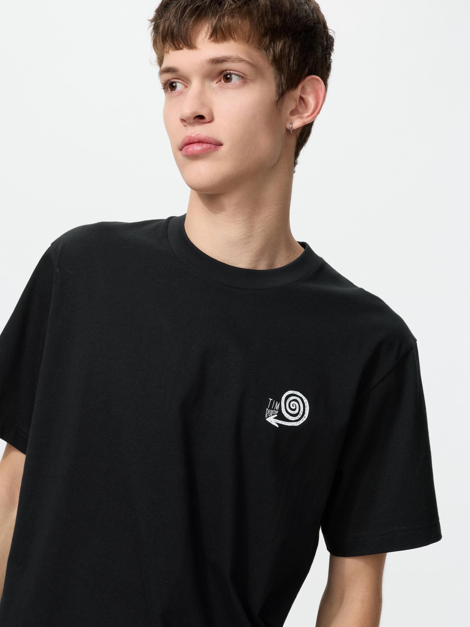 Художественная коллекция плакатов MoMA UT