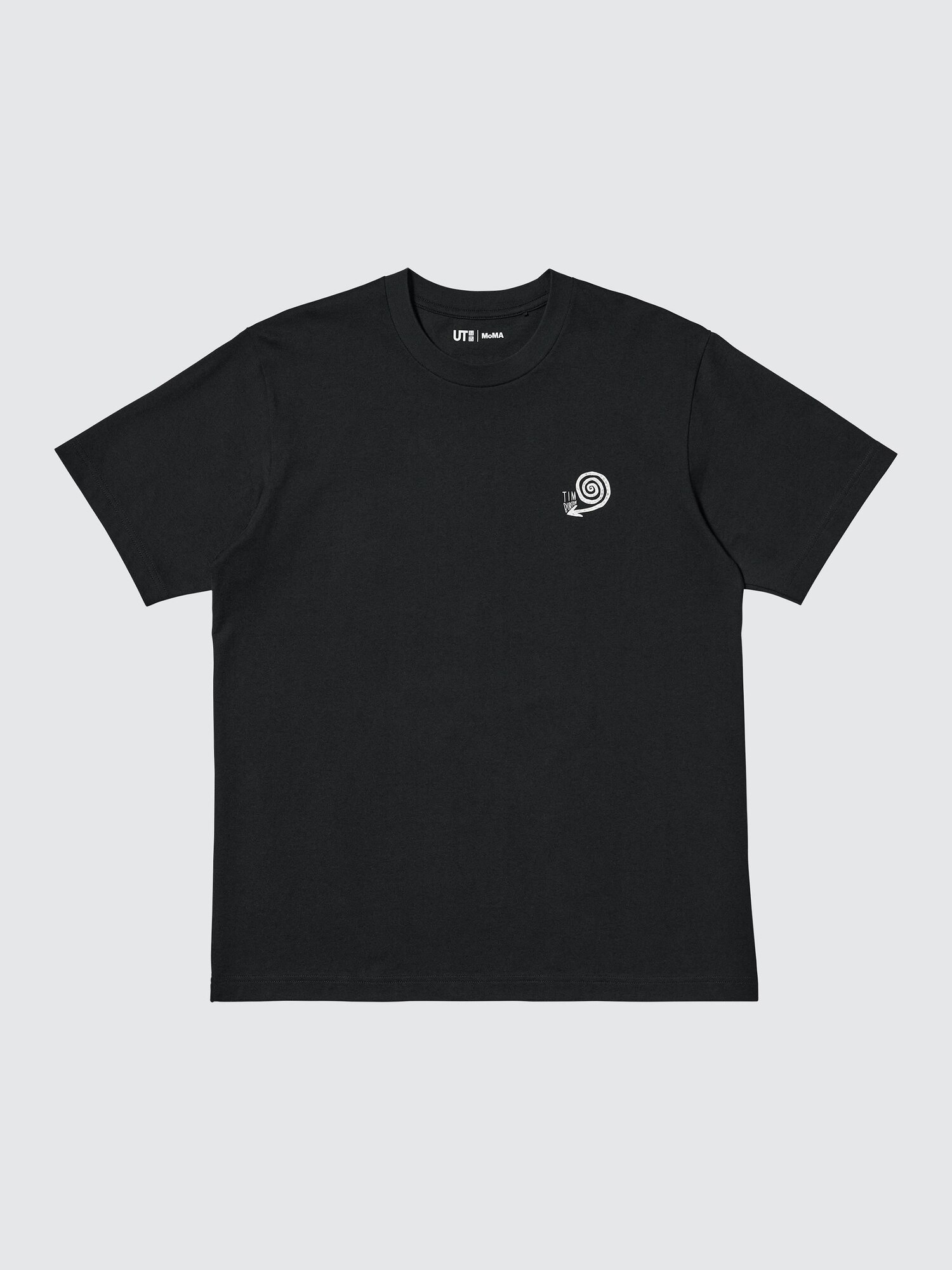 Художественная коллекция плакатов MoMA UT