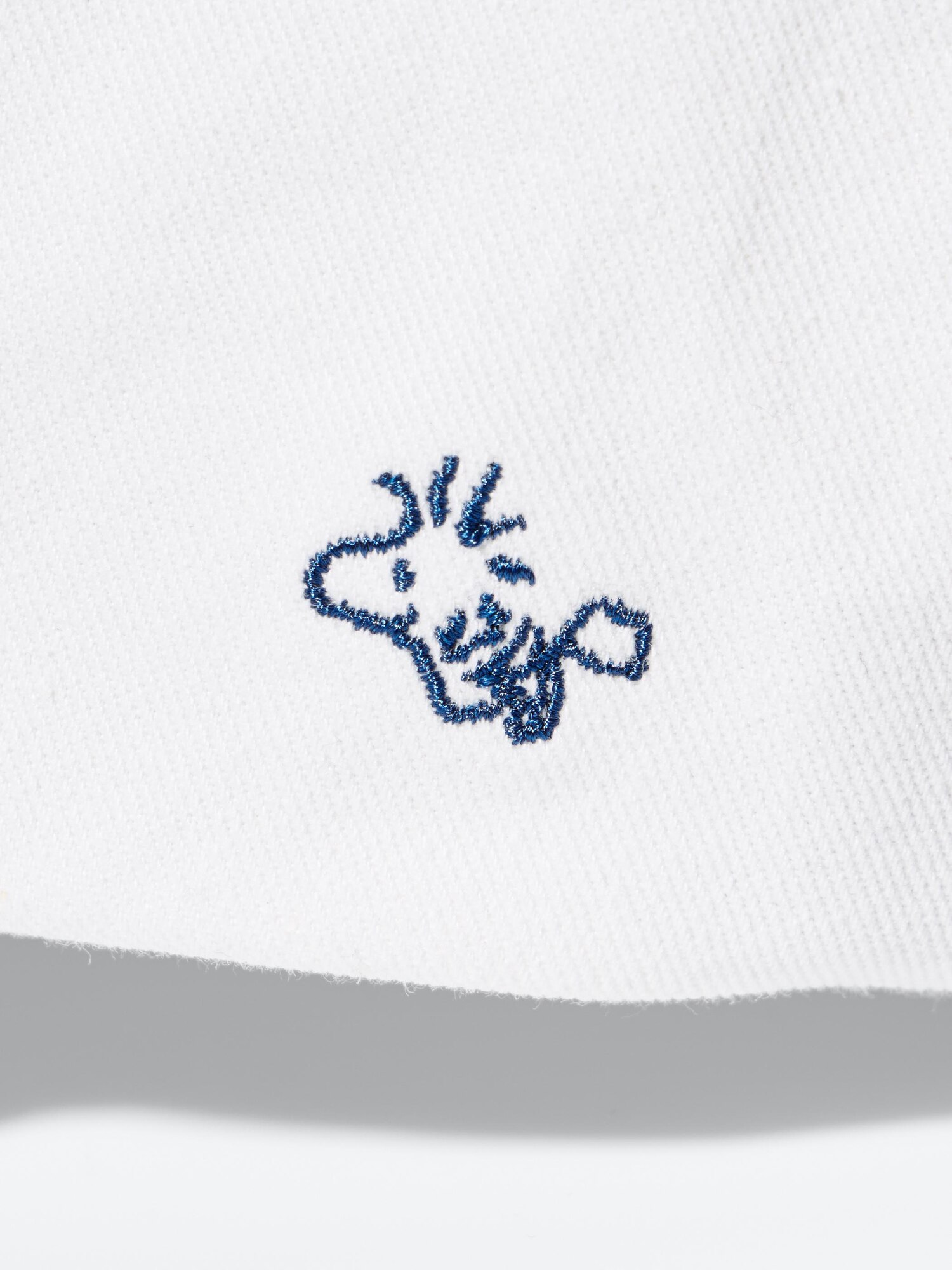 Кепка Peanuts с УФ‑защитой