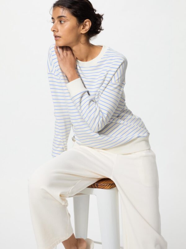 Набор Ultra Stretch