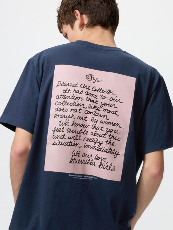 Коллекция Tate Museum UT