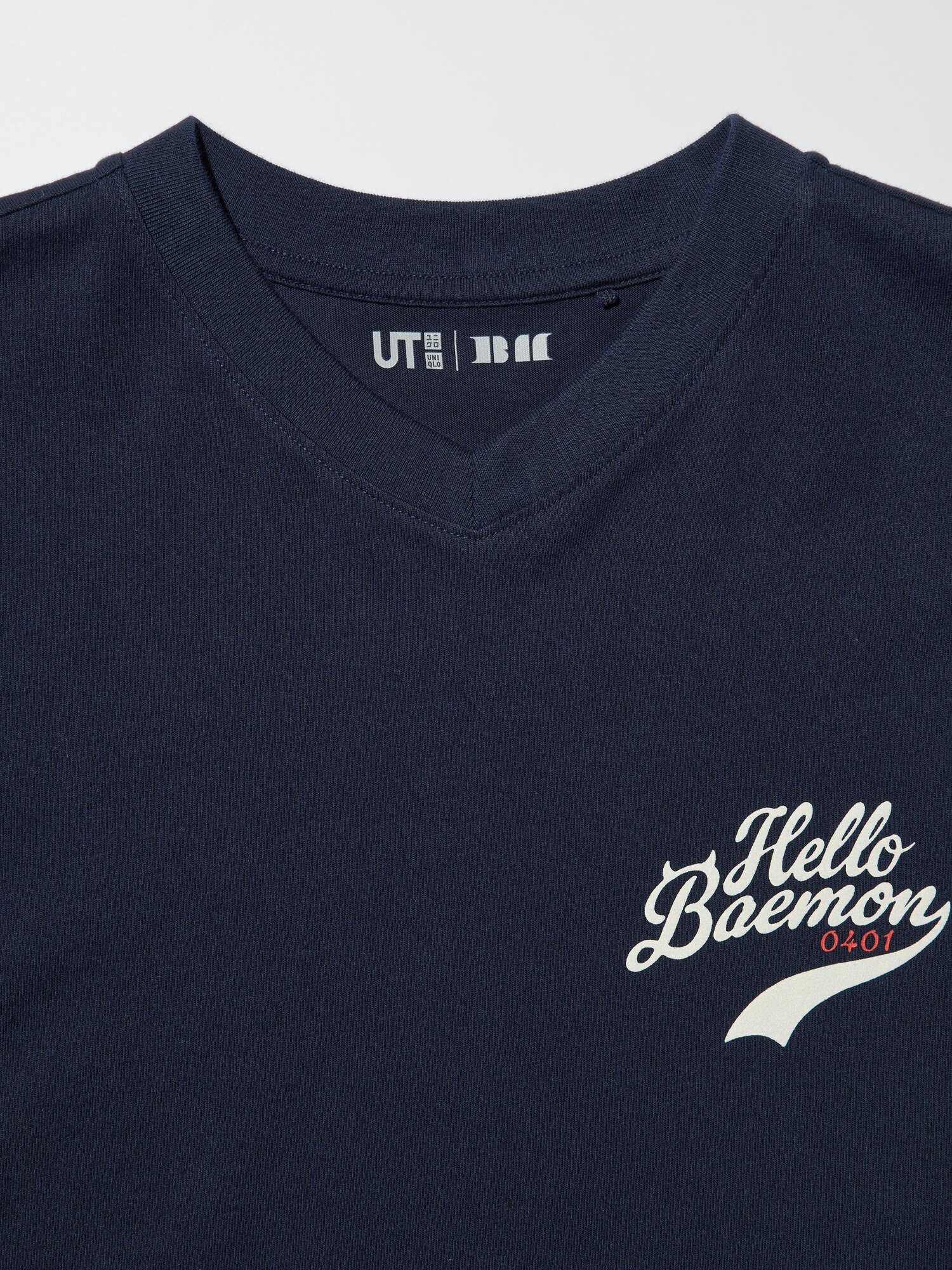 Кей-ПОП-ГРУППА BABYMONSTER UT / BOXSY