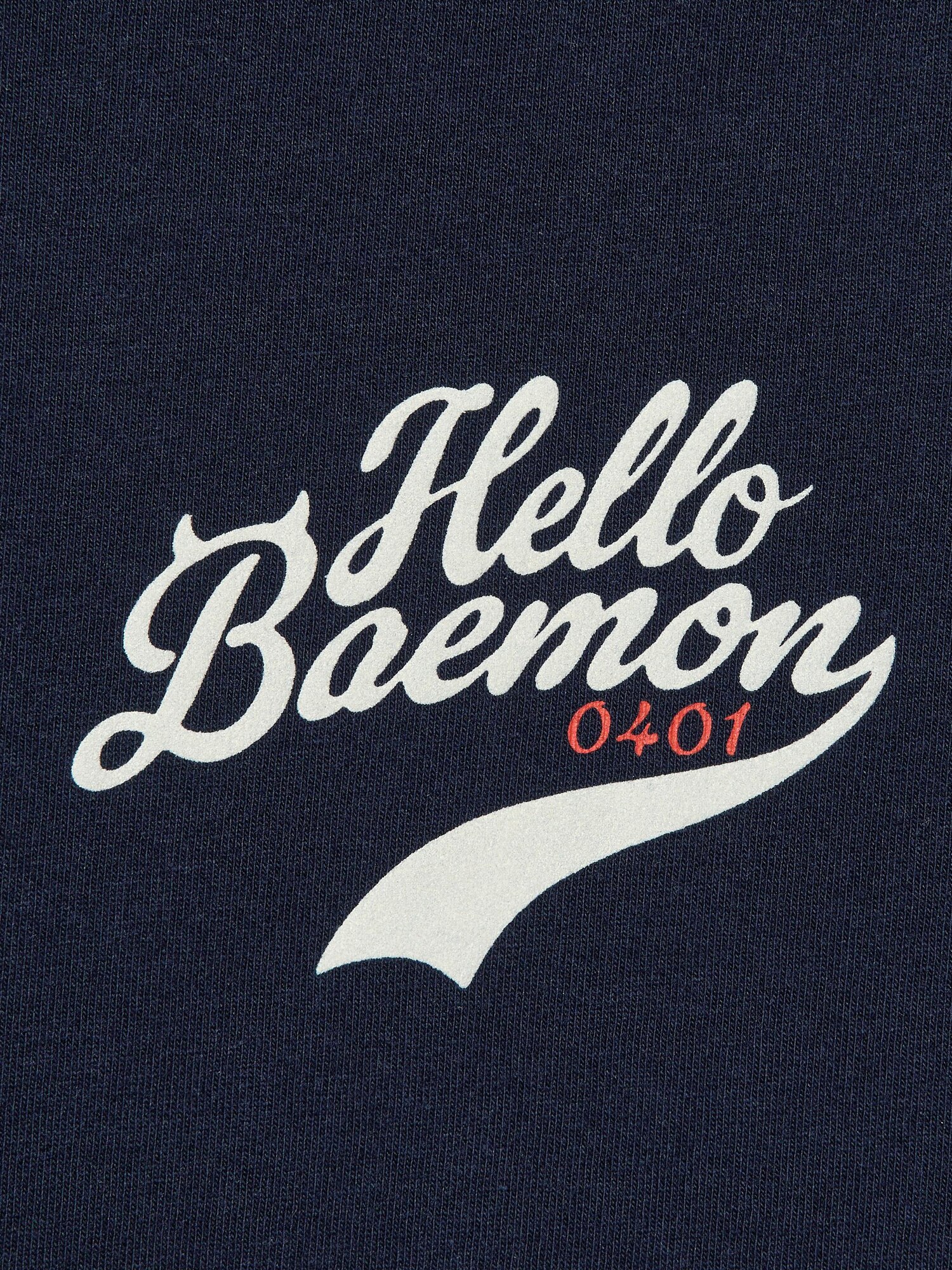 Кей-ПОП-ГРУППА BABYMONSTER UT / BOXSY