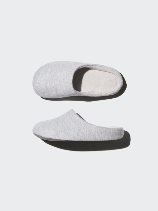 Обувь для парилки