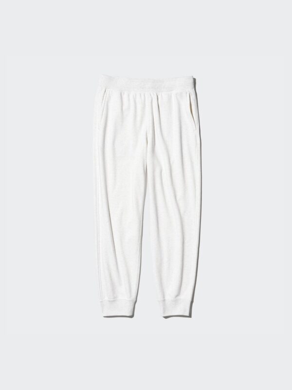 Спортивные брюки