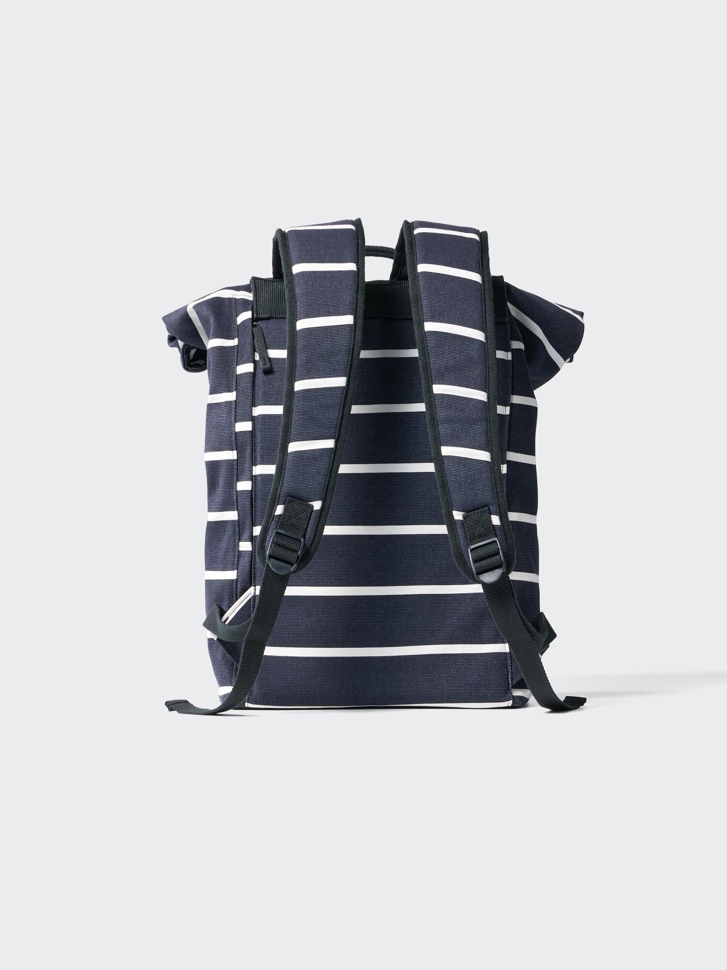 Роллтоп-рюкзак