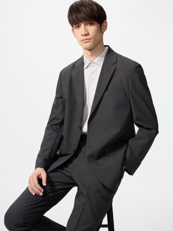 Куртка с капюшоном