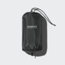 Сумка-органайзер (PUFFTECH)