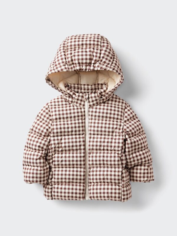 Слойки Техника Моющийся С Капюшоном