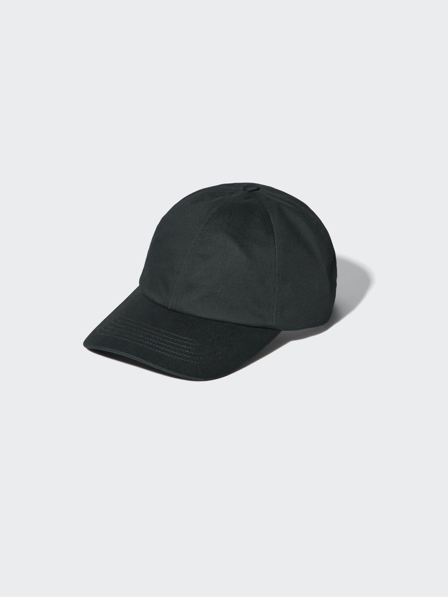 Кепка UV PROTECTION (твил)