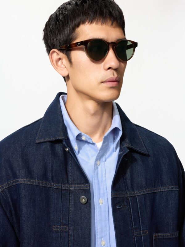 Солнцезащитные очки (Бостон)