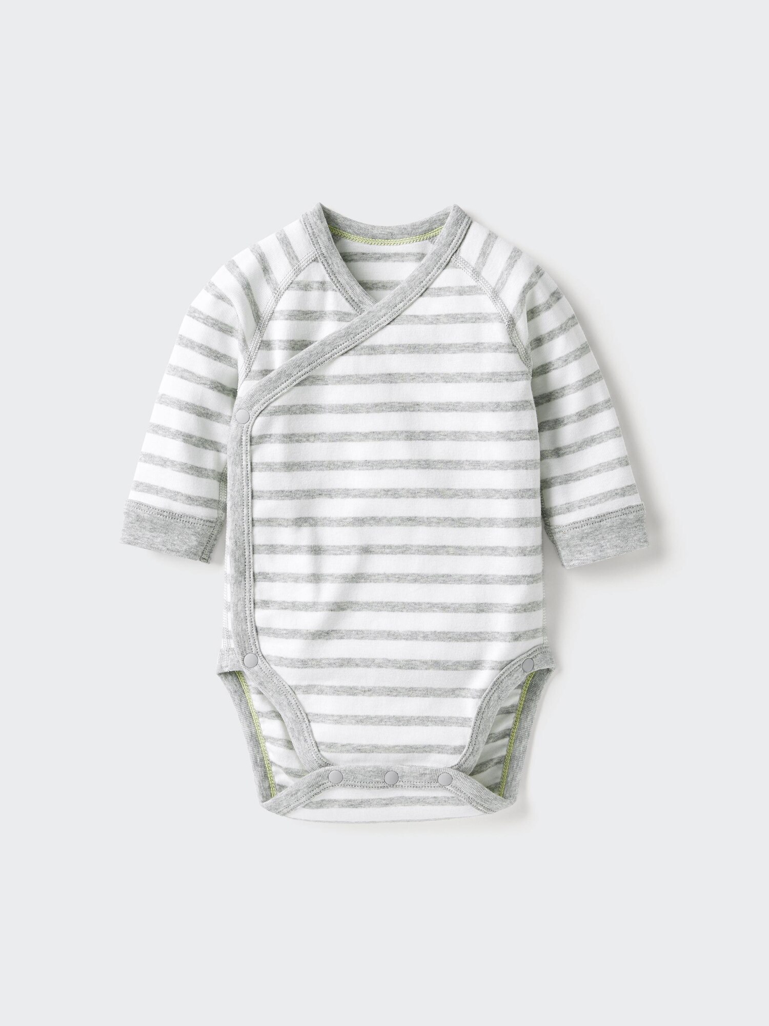 Боди BN с длинными рукавами, 60 см