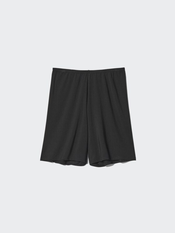 Внутренние брюки AIRism