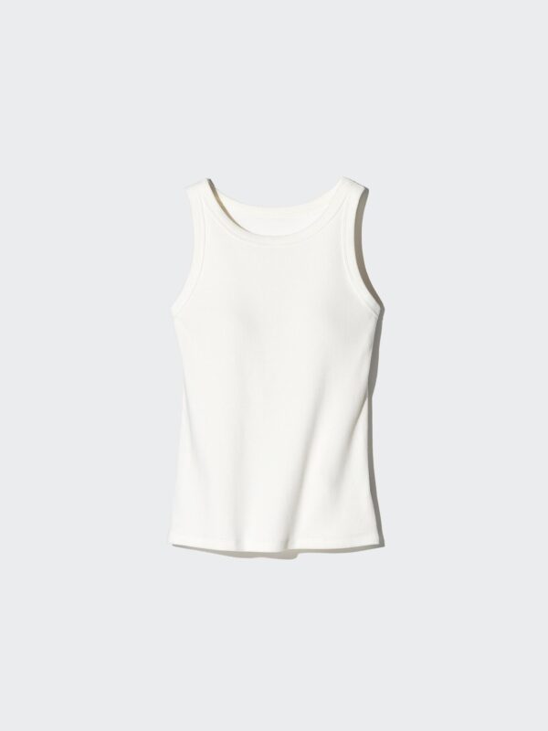 Топ-бра с эффектом губ