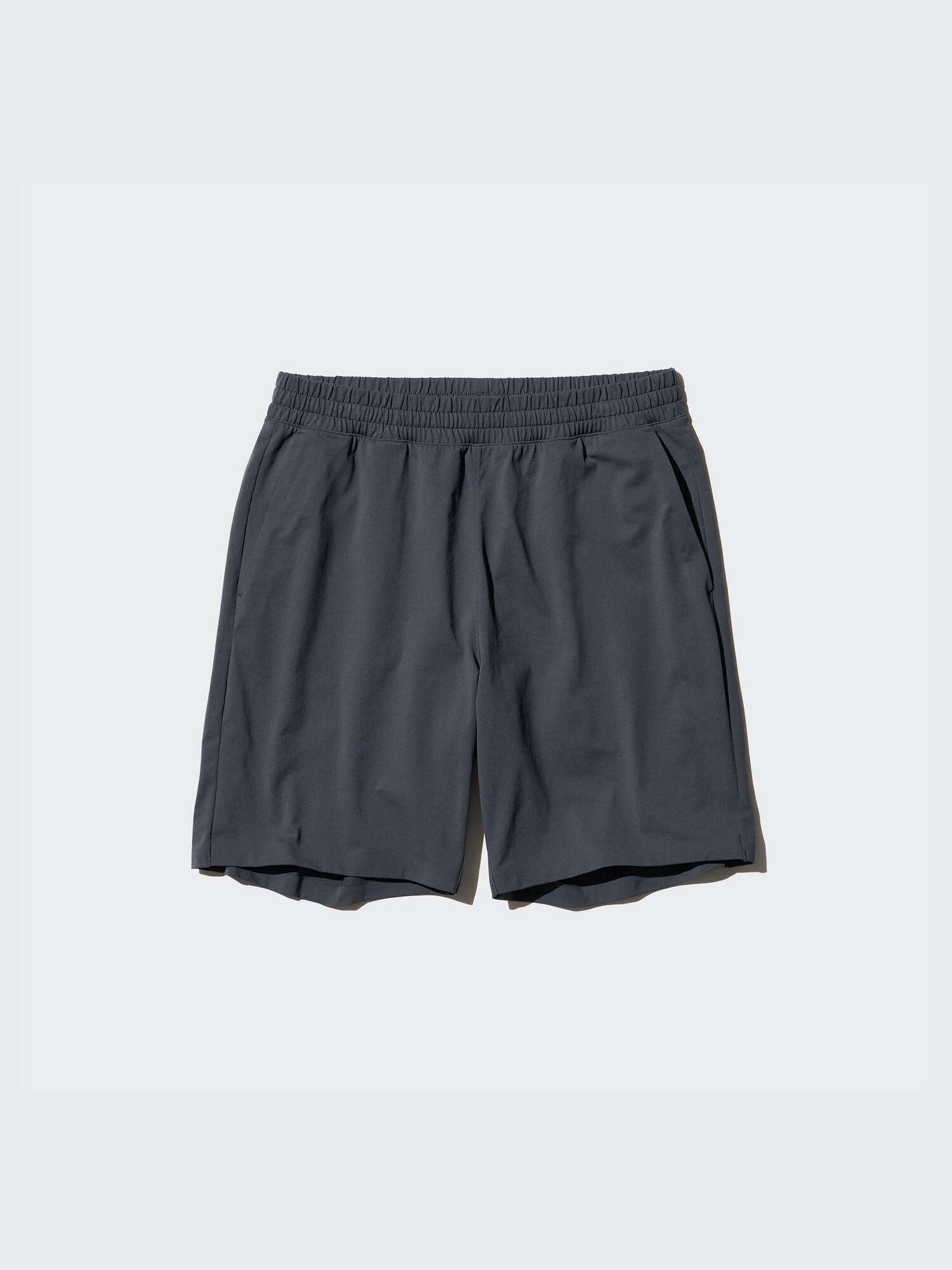 Шорты Ultra Stretch Active