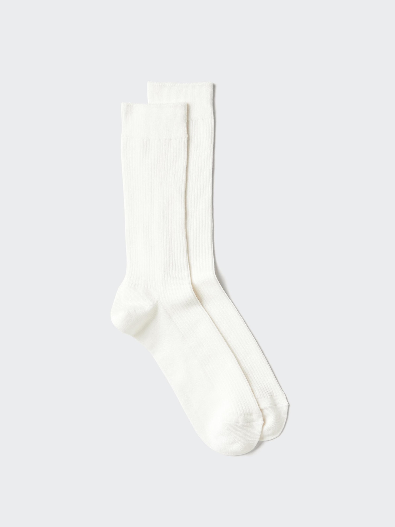 Цветные носки