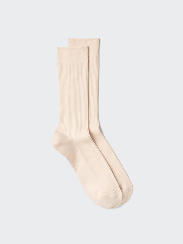 Цветные носки