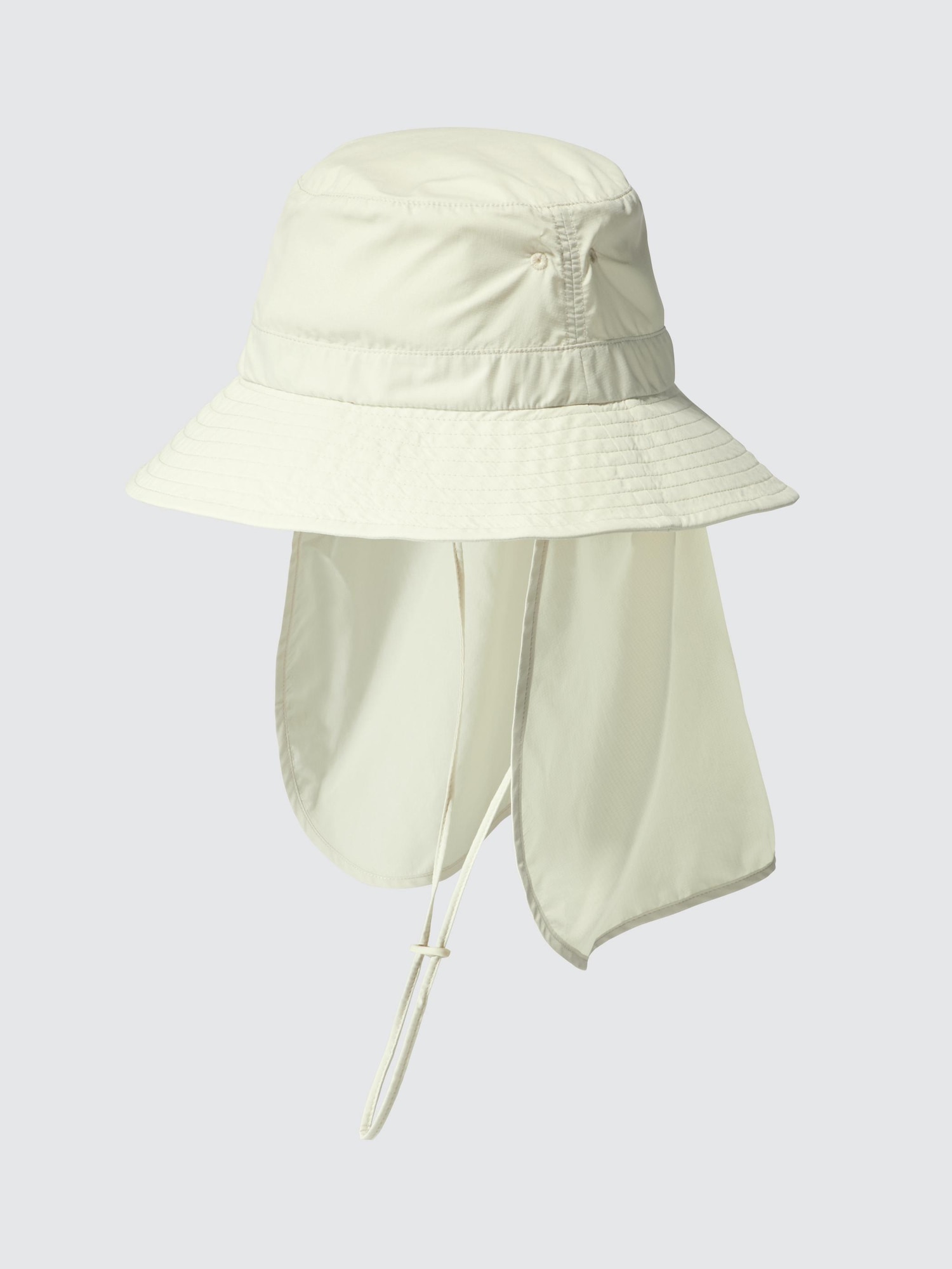 УФ-защитный складной шля-зонтик