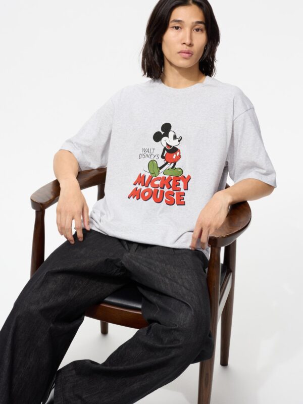 Вечная магия, однотонная футболка с принтом, короткий рукав