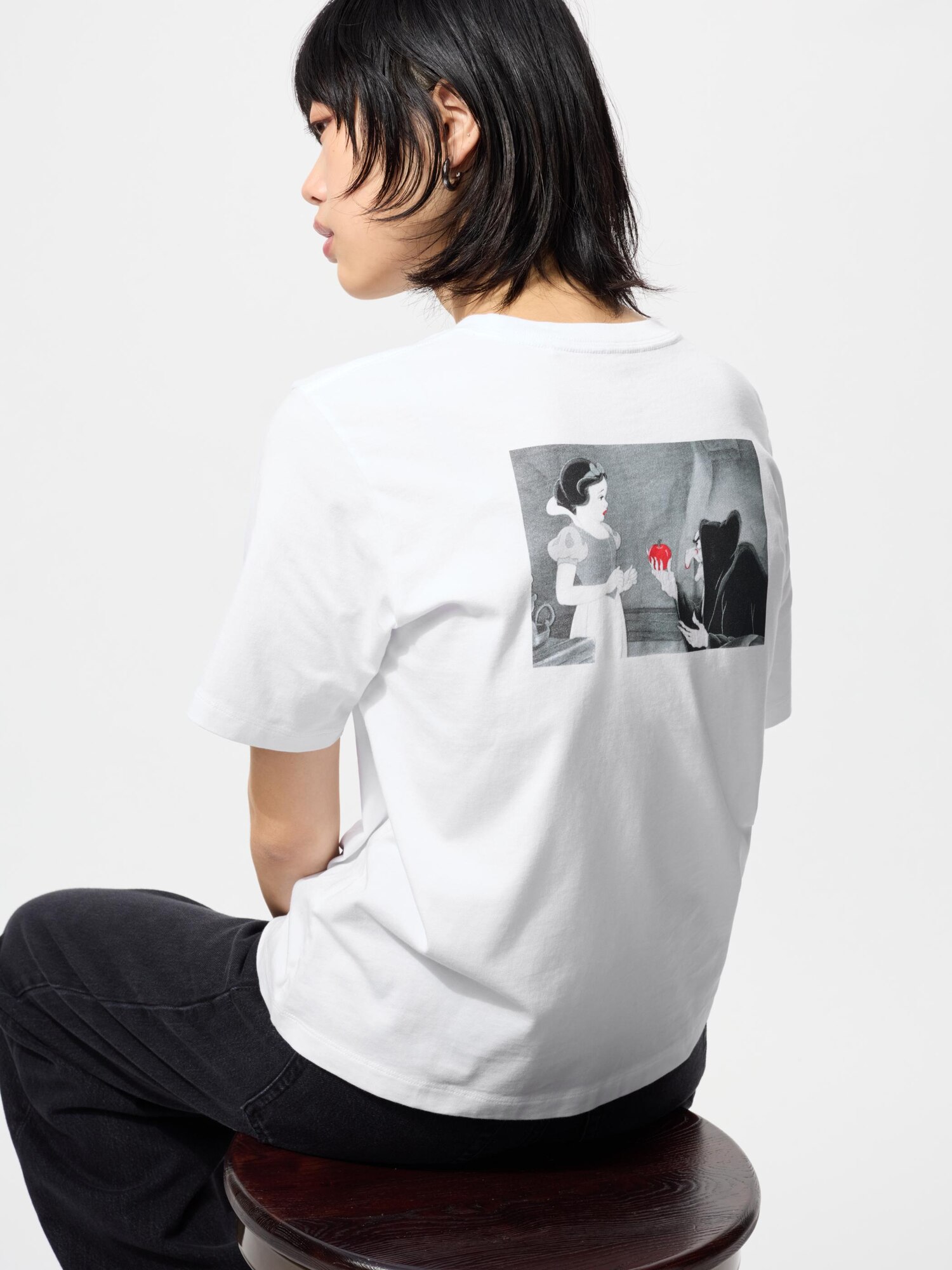 MFA Timeless UT(그래픽T·반팔)A