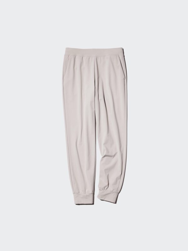 Ультратянущиеся активные джоггеры (длина по внутреннему шву 66–68 см)